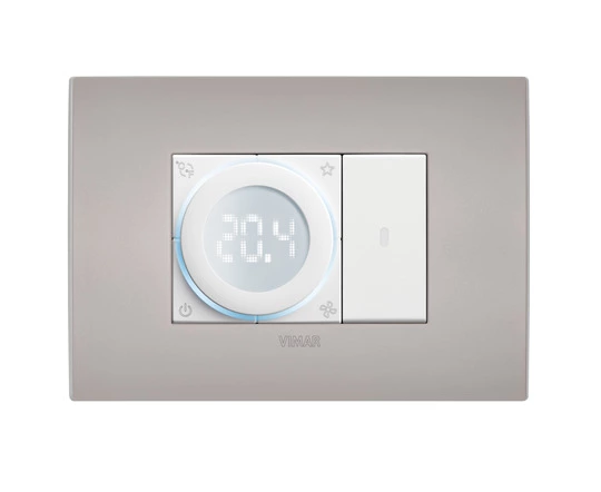 ArkeFit_sabbia lipari_termostato